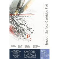 ������ � ������� ������������, 130 ��/�2, �5, 30 ������