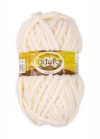  ADELIA 