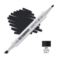 SKETCHMARKER (2 :   , 389 )( : Simple Gray 1 (  1))