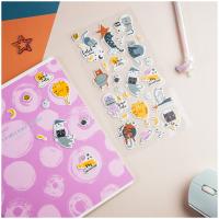 �������� �������� MESHU 