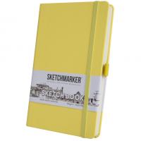 ������� ��� ��������� Sketchmarker 140�/��.� 21*30�� 80� ������� ������� ��������