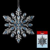  ErichKrause Decor   15