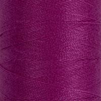 ������� ����� (���������) 40/2   