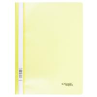 �����-�������������� �������. Expert Complete 