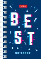 �������� ������ �7 80�., Hatber 