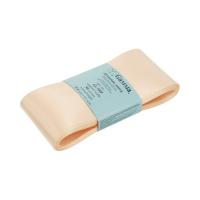 ����� �������� 50 �� ( 2 