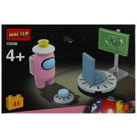 ����������� ��������� ����� ��� (�������), 45 ���. ������ � ���.80��