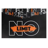 ����� ��� �������� �������� ����������� ������+, ���. / 12 ��� ������ (������������, ������ �4, 33x2