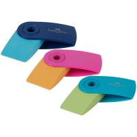  Faber-Castell 