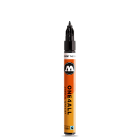  Molotow ONE4ALL  127HS-EF (180) 