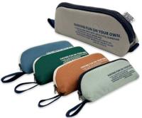    DI-225 , , 1   ,   ,  FX-19468 (1/6/19