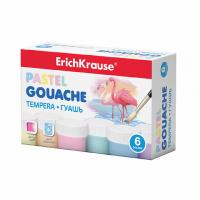  6 . 20 . ErichKrause Pastel