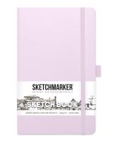������� ��� ��������� Sketchmarker 140�/��.� 13*21�� 80� ������� ������� ���������� ����������