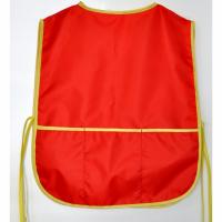     , 450x370, 100% , 