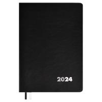   2024 ESCALADA, 5+, 80 ., . / 15  ר (: 157225 , 