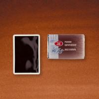 ����� ���� �������� ������ 2,5 �� ������-����������