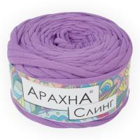  ARACHNA 