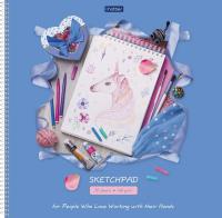 �������� 32� �3 Hatber 32� �3� 290�290�� 160�/��.� ��� ������� �� �������.������� �������. ���