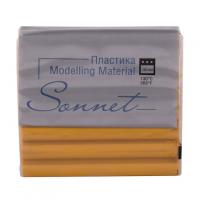 ����� �������� ���� 56 ��., ������� ����