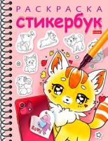 12�5���_30886