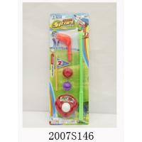 ����� ��� ������ �� ����. � ���.2*48��