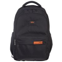 ������ Hatber Daily -BLACK- 46�31,5�15�� ��������� ��������� ������ ����������. 2 ���. 3 �������