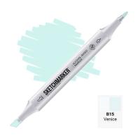 SKETCHMARKER (2 :   , 389 )( : Venice ())
