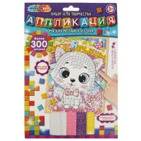 ���������� ������ ������� (17�23 ��) ������� ������ ��� � ���.100��