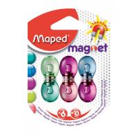  , ,   MAPED 6 ,  13, 