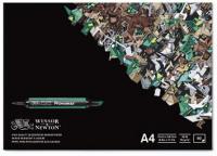 Winsor&Newton     , 70 /, 4, 50 