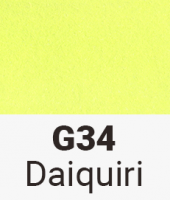 ������ SKETCHMARKER Brush ������������� �� �����.������ ��.G34 �������