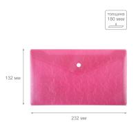 �����-������� �� ������ Expert Complete 