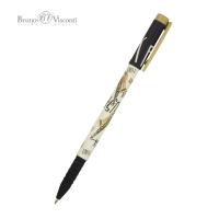   BrunoVisconti 