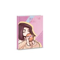 ����� ��� ������� 