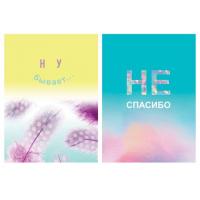 ������-������� �5 ������� ������ 80�. �������.����:������ 