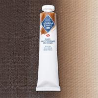 ���� ���������� ������� ����� ������ ����� 46��