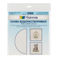  VRK   