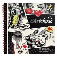 ������ ��� ��������� (��������) 195�195 ��, 40 �, ���� - ����� ����� 100 �/�?, ���.  ����� /�������