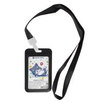 ����� �� ����� ������������