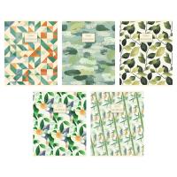  48 5  60-65/.    5 .  .  - 