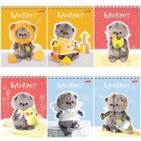 ������� �6 40�. �� ������ Hatber 