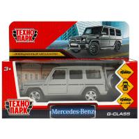   MERCEDES-BENZ G-CLASS 12 , , , -, .   .2*36