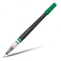    Colour Brush  ,  