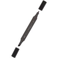 ����� ������ TWIN ��������������, ������