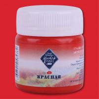 ������� ����� ������ ����� 40��; ���.1720331