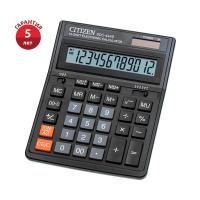   Citizen SDC-444S, 12 .,  , 153*199*31, 