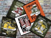 ������� 48�., �5, ������ ���� 