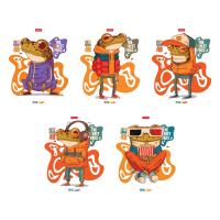 ������� 48� �5� ������ 60-65�/��.� �� ����� 5 ���.� ����� ������.���� ����� -������-