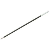   Pilot , 144, 0,5