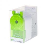  Hatber X-Mate     -